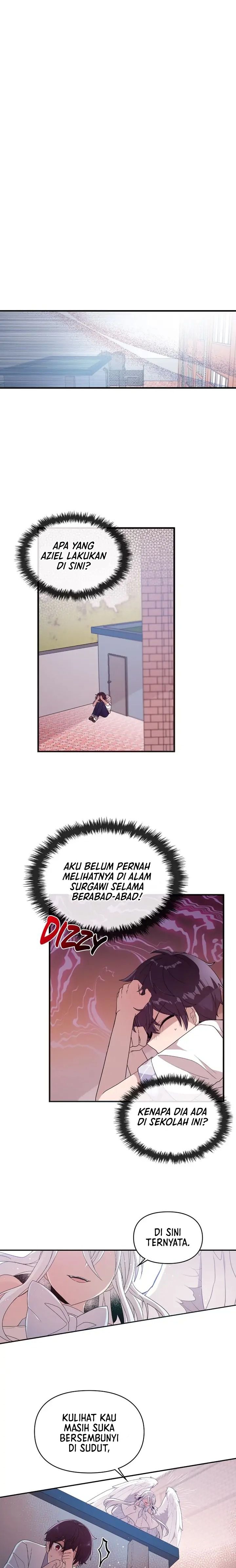 007
