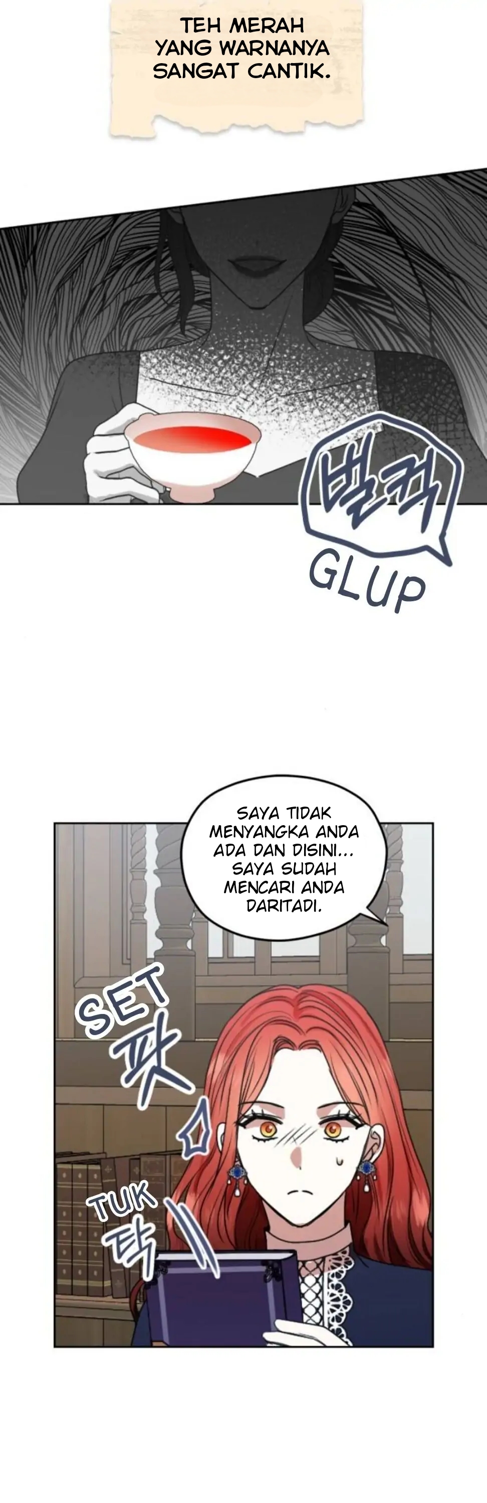 28