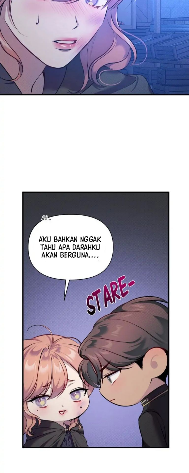 43