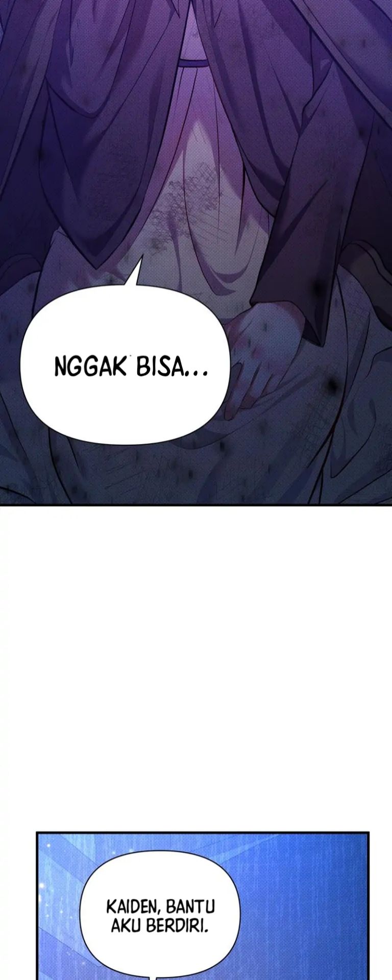 53