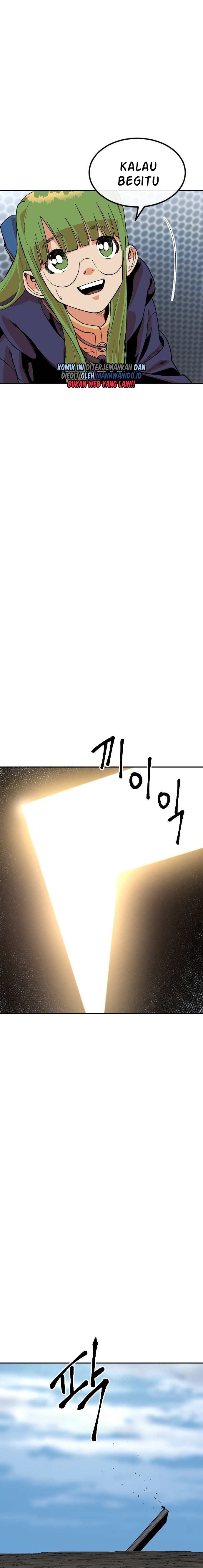 006_006