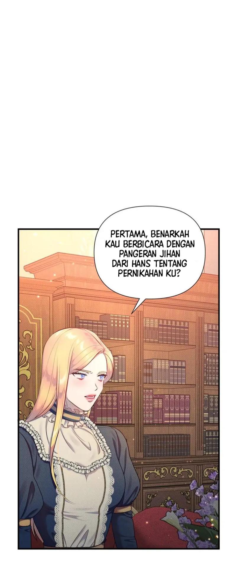 67