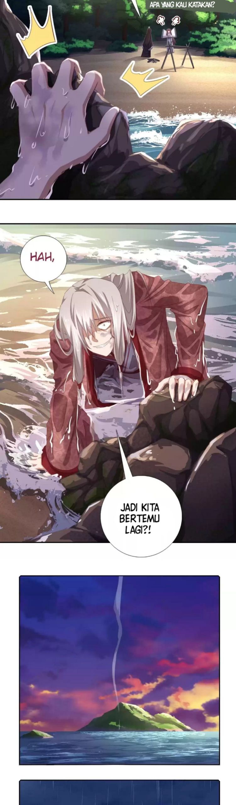 07
