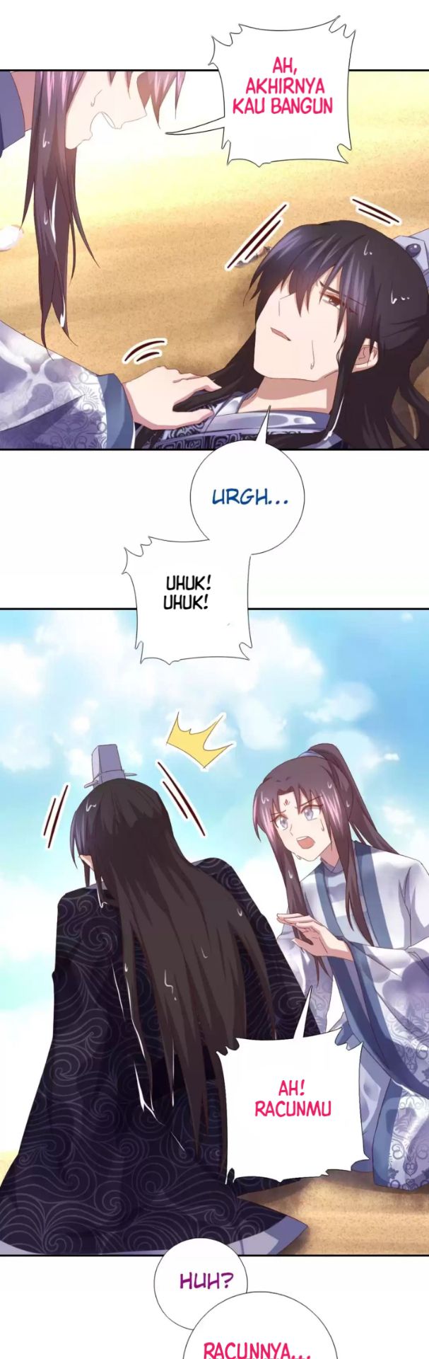 06