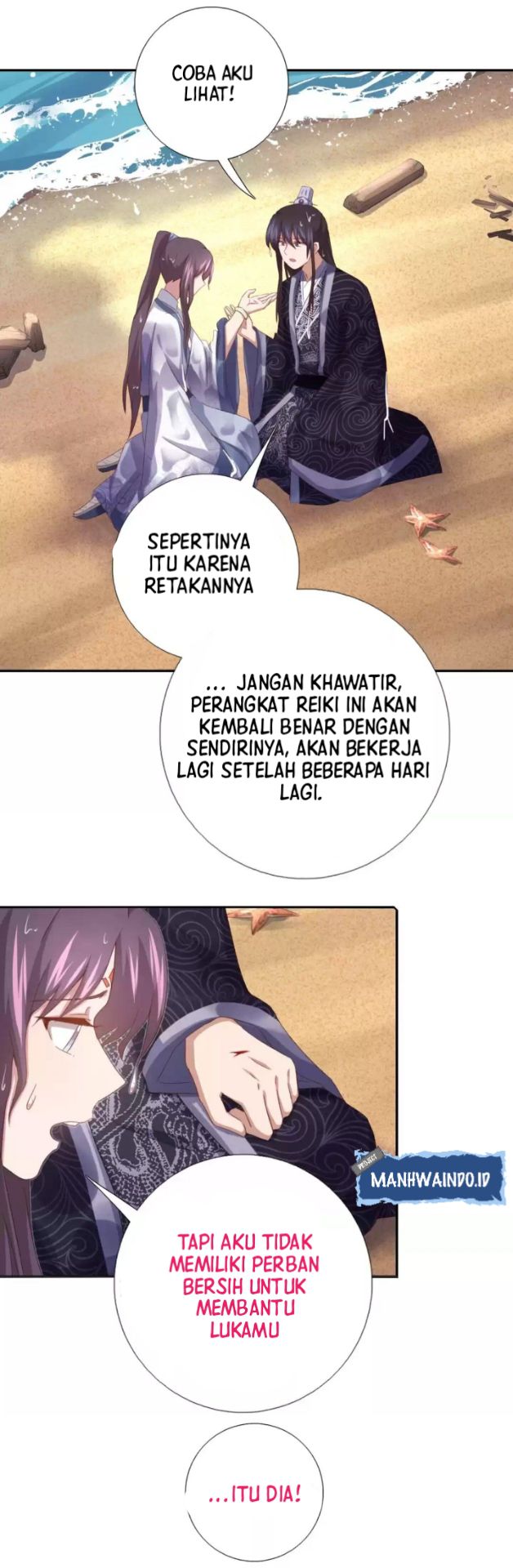 09