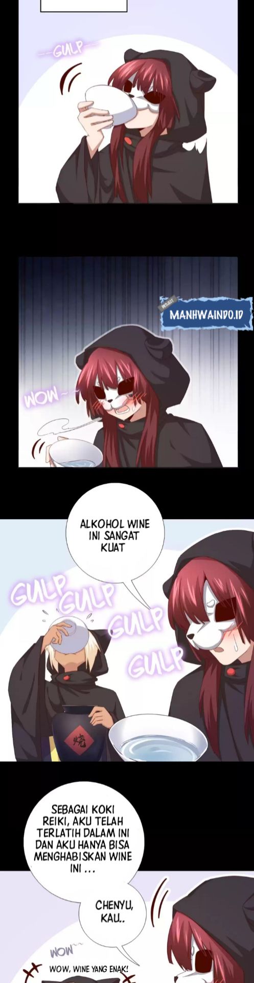 08