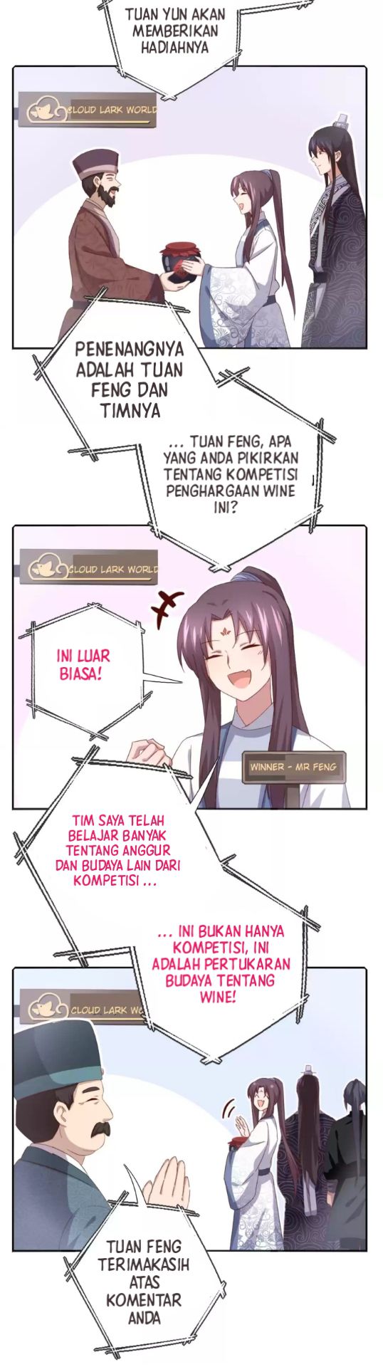 09