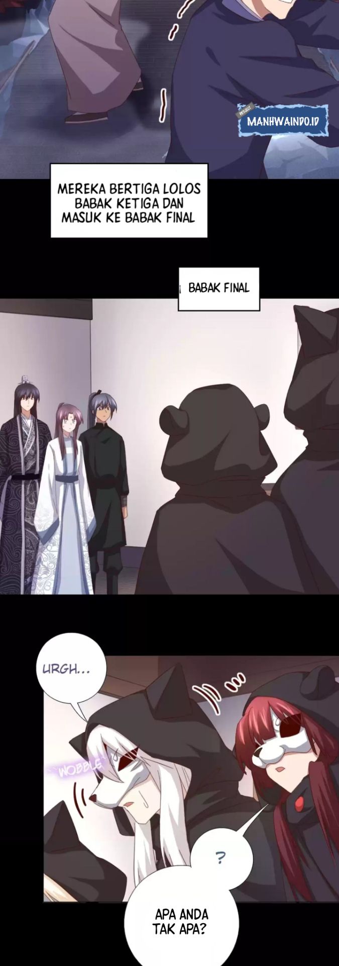 05