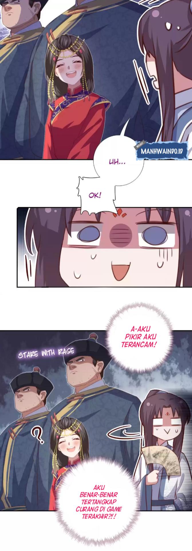 08
