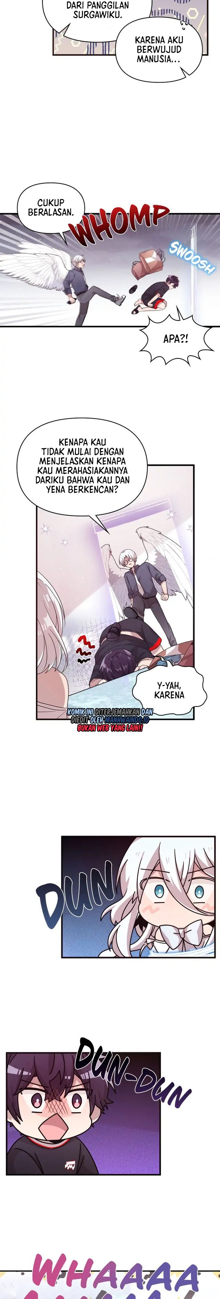 008