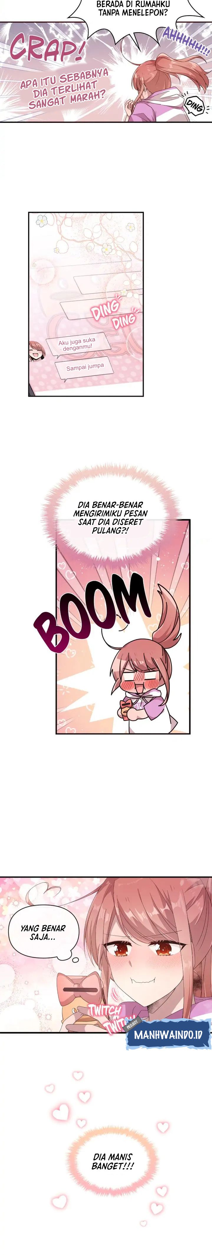 006