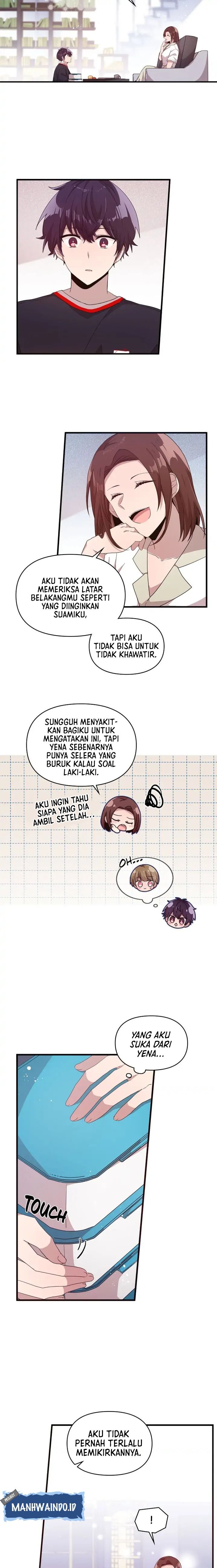 011