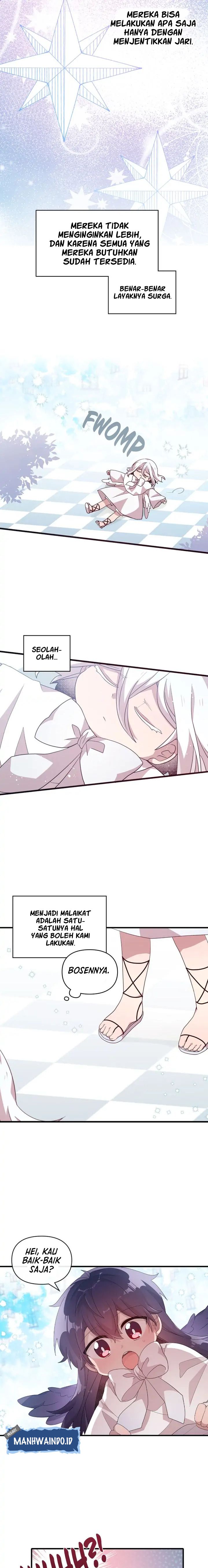 007