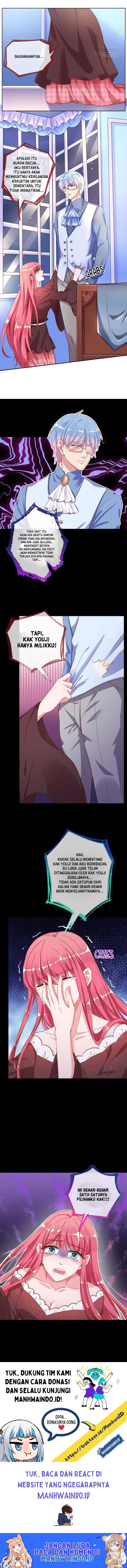 008