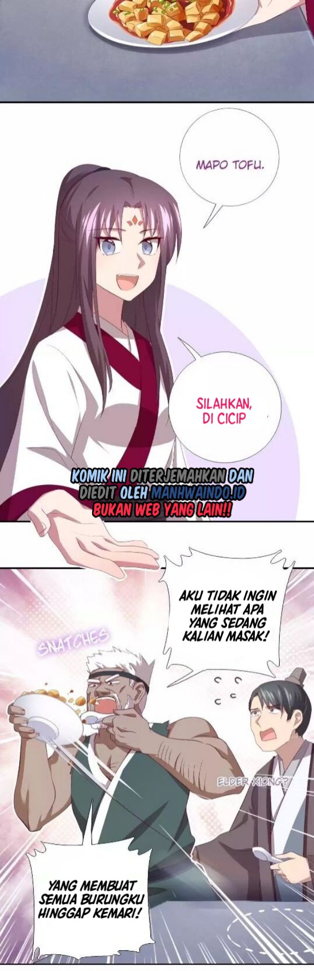 08