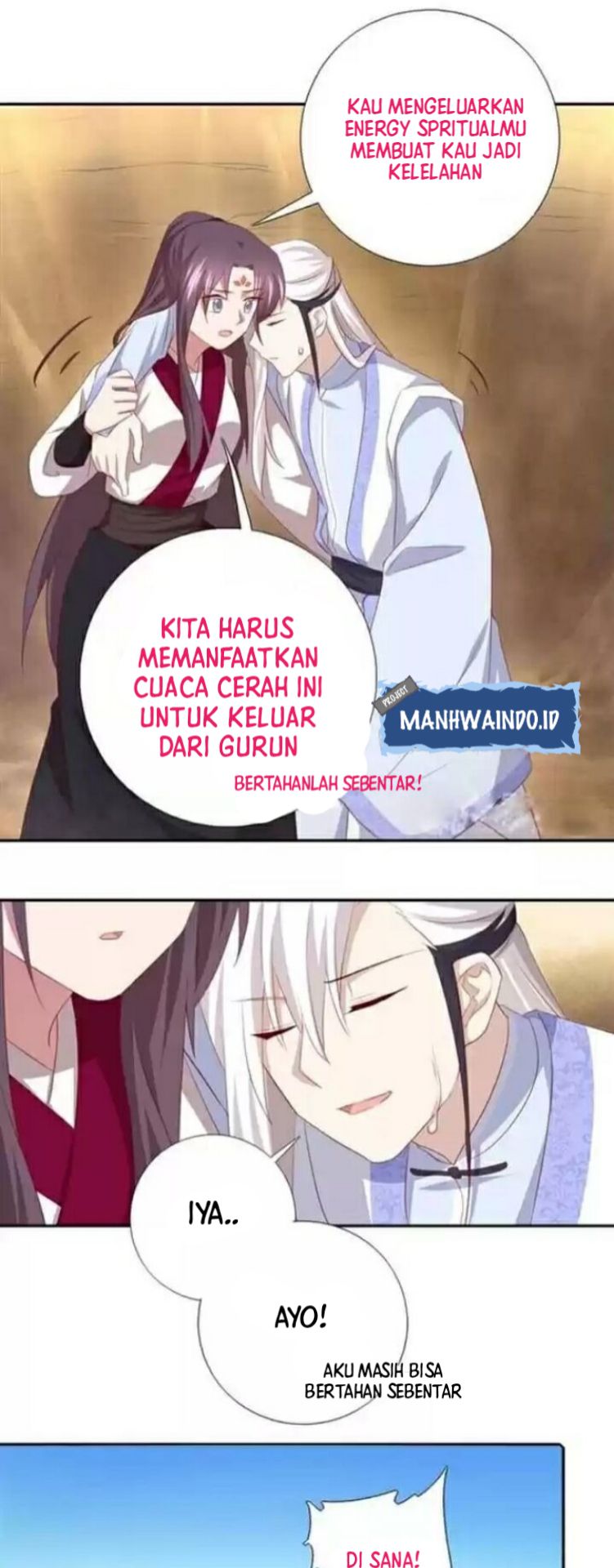 08