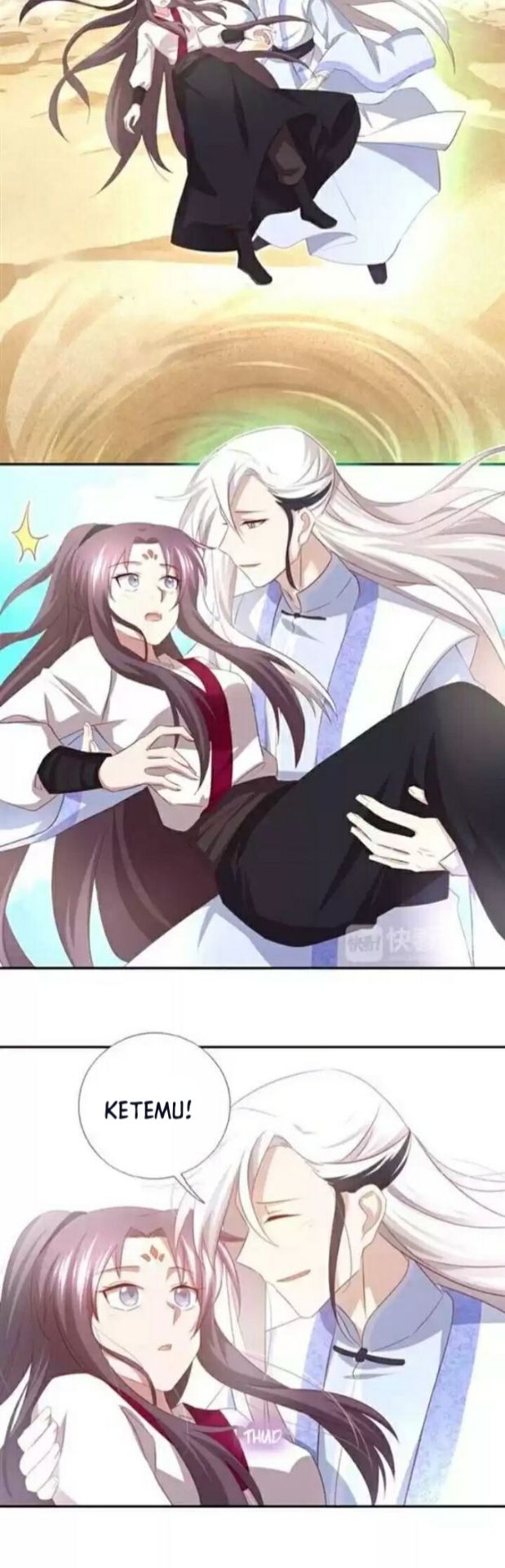 05