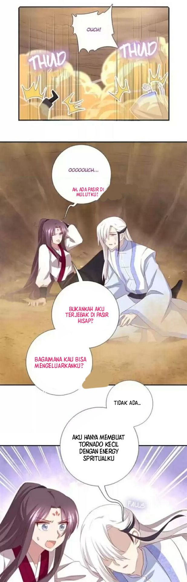 06