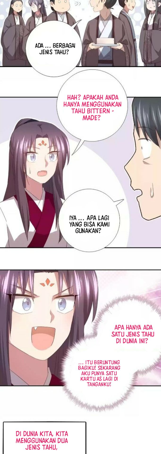 09
