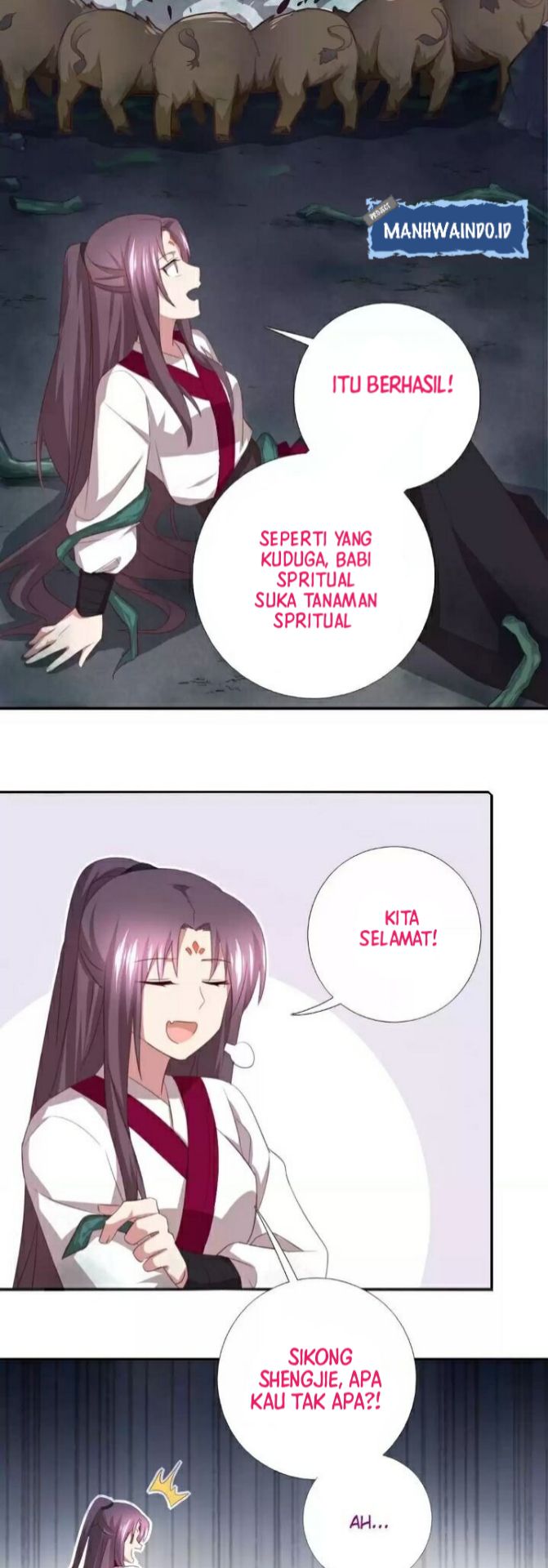 09