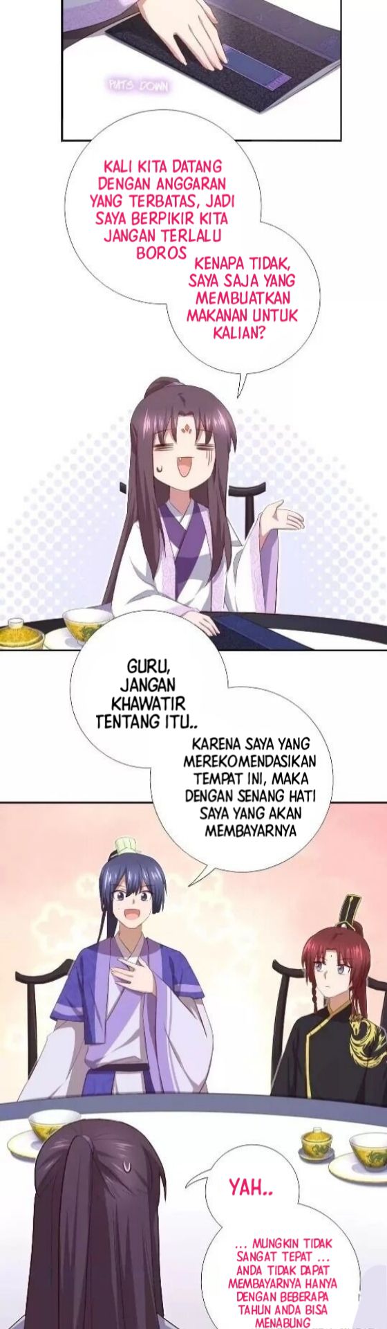 05