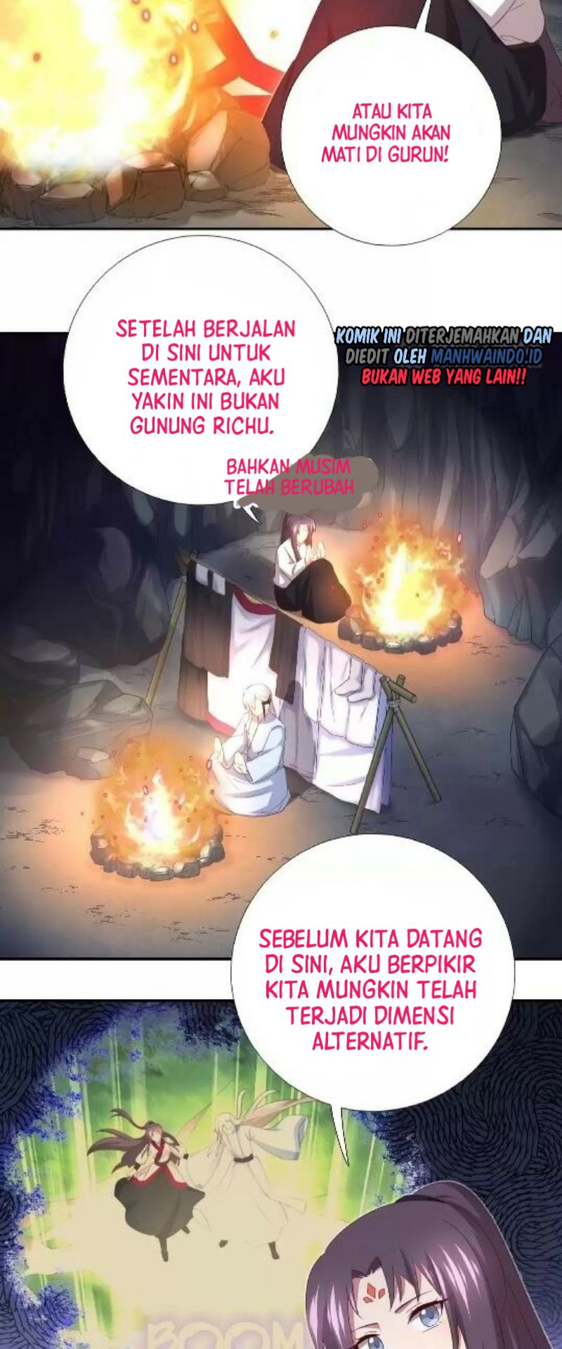 09