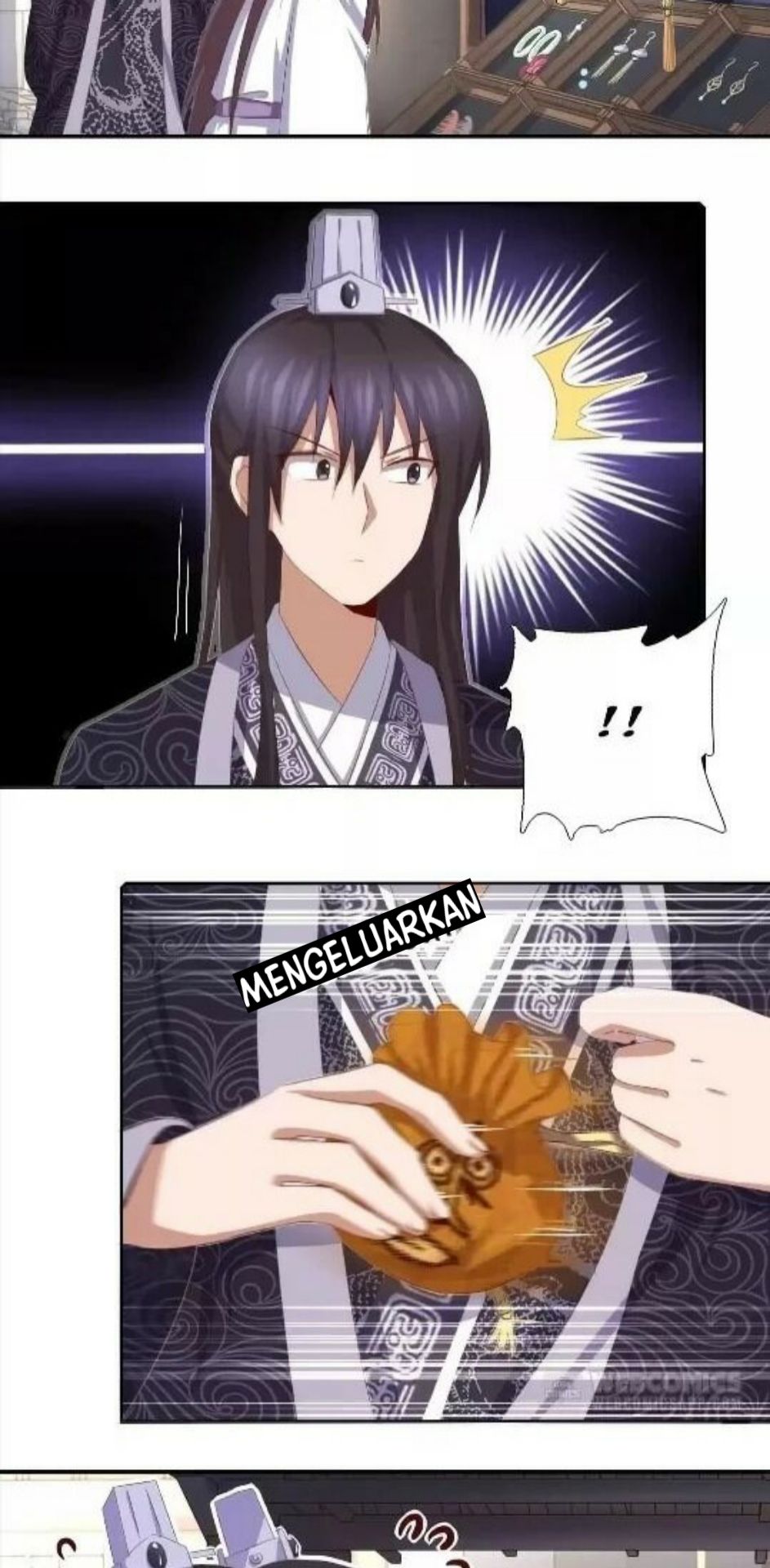 04