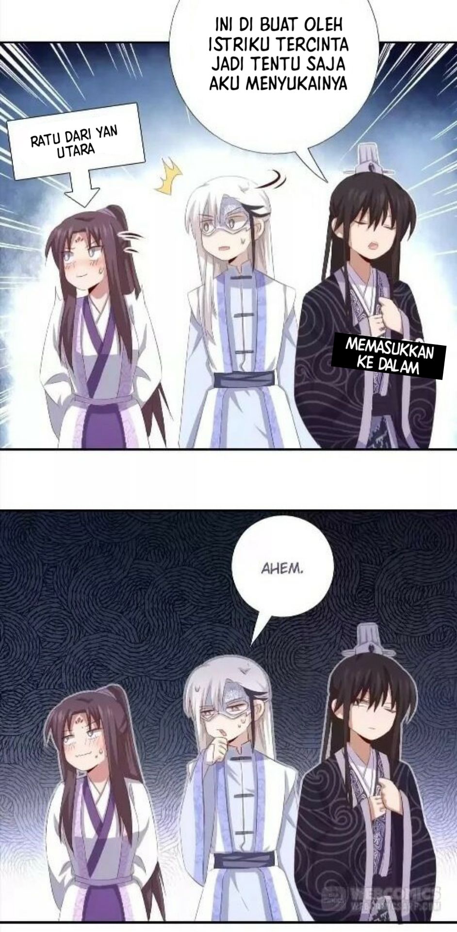 08