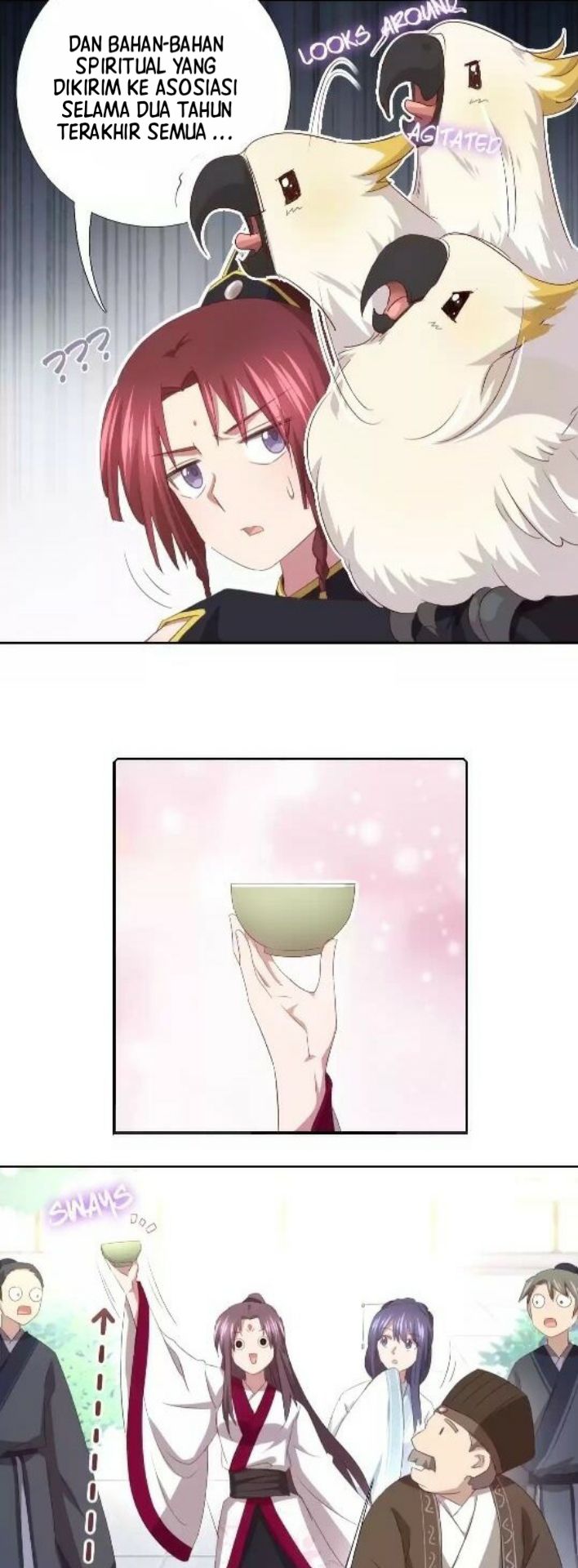 05