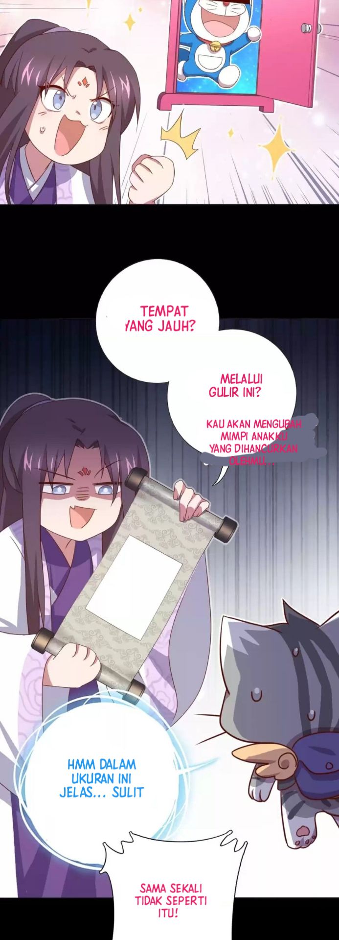 09