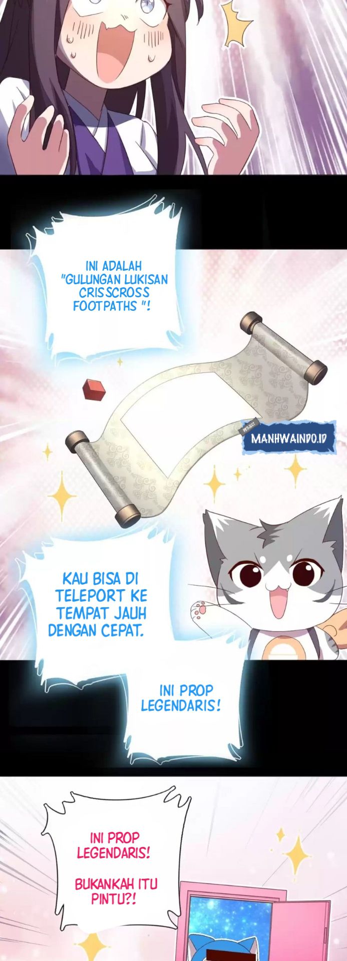 08