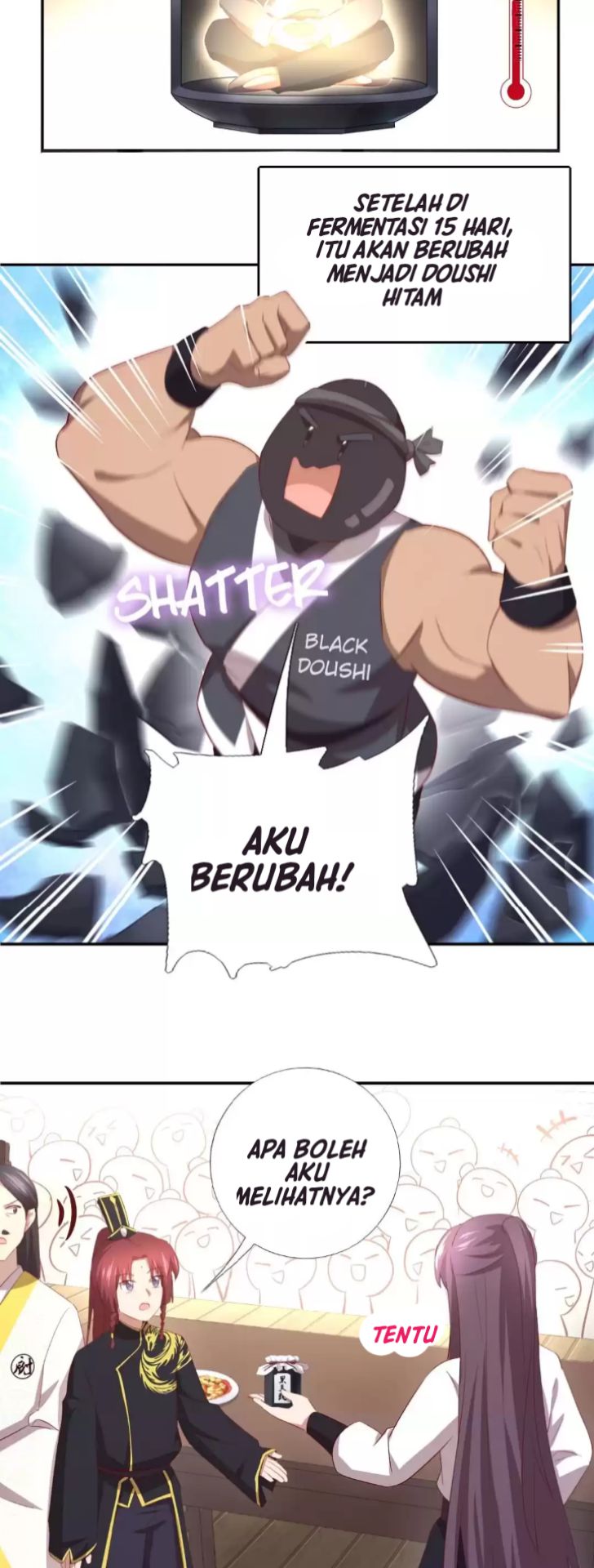 08