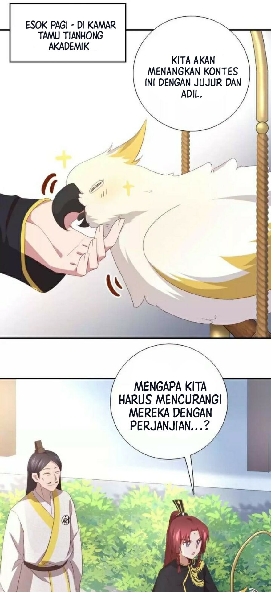 16
