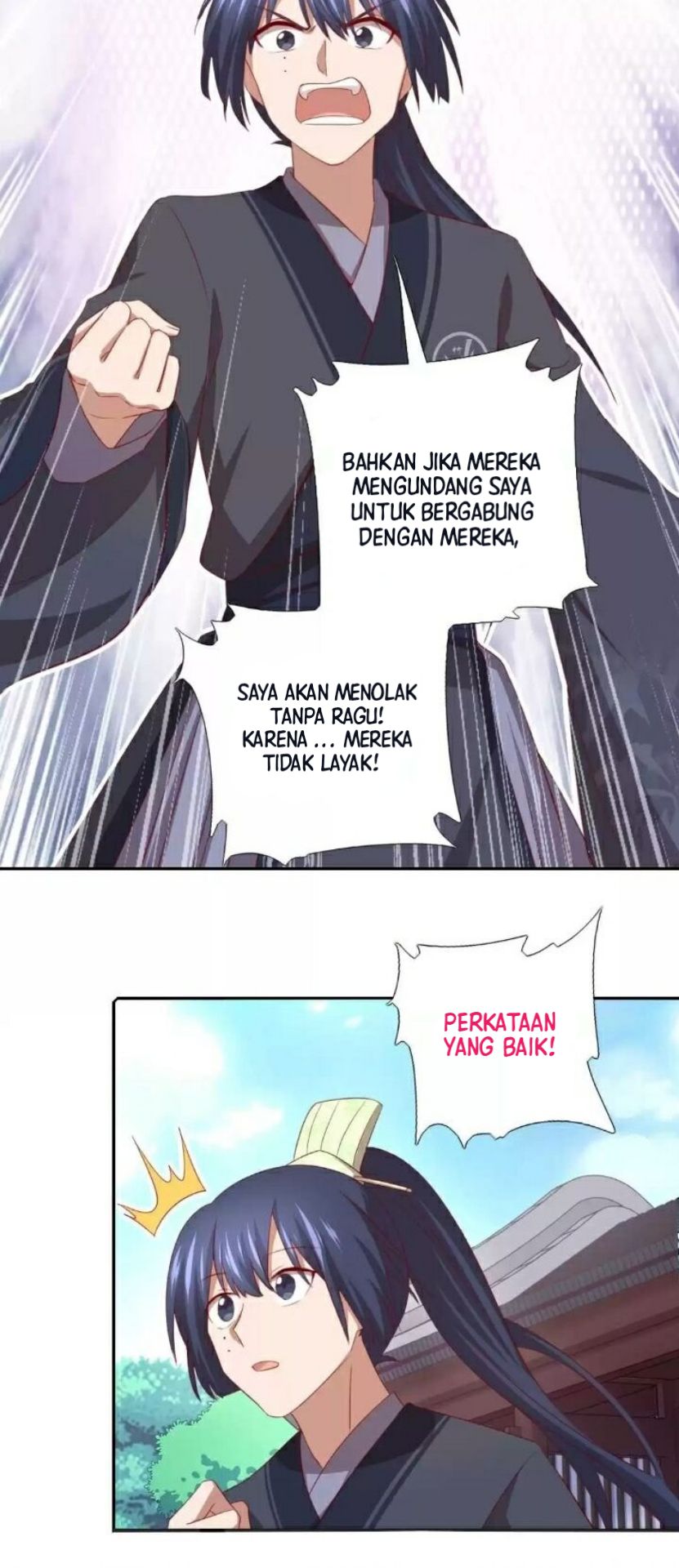 07
