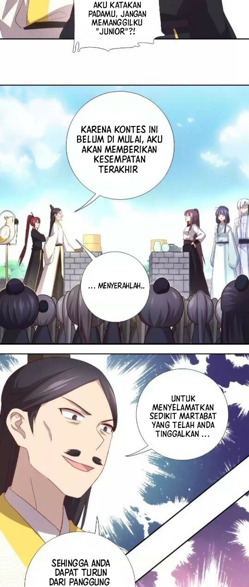 08