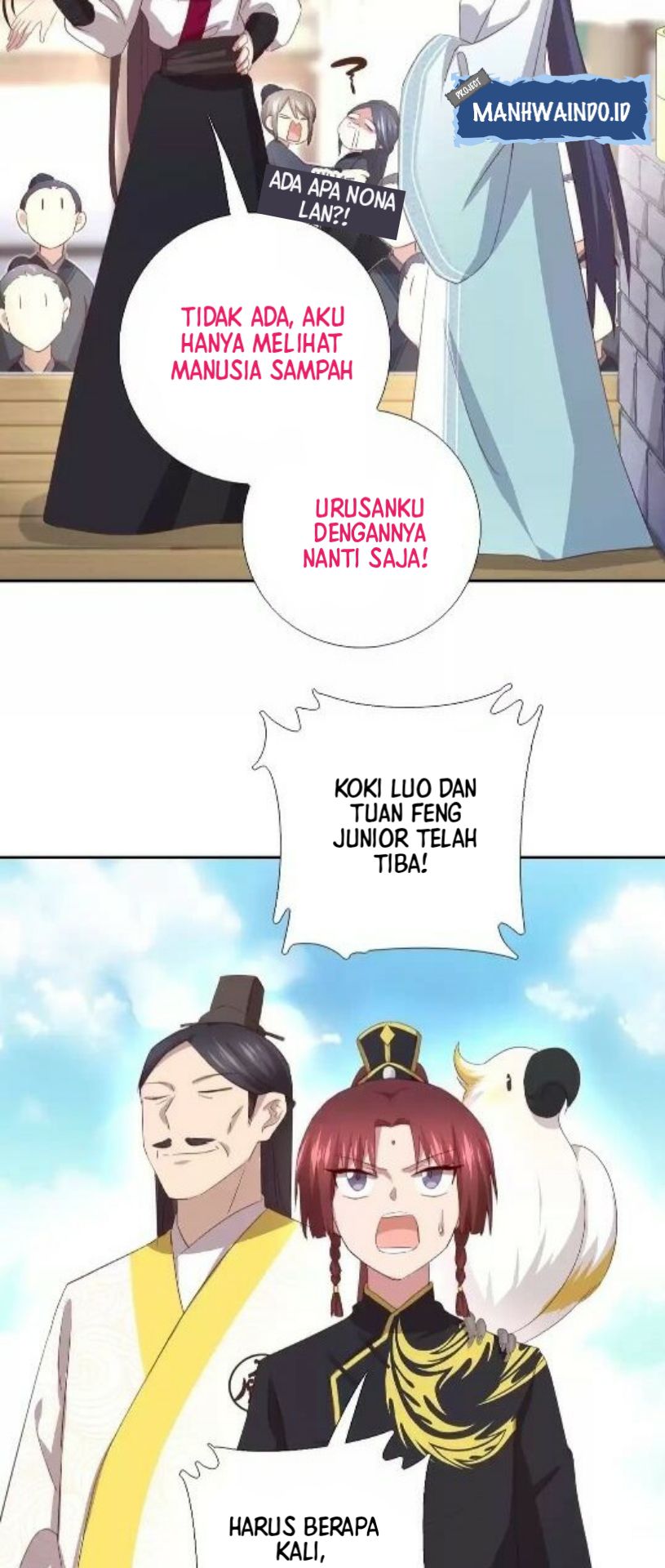 07
