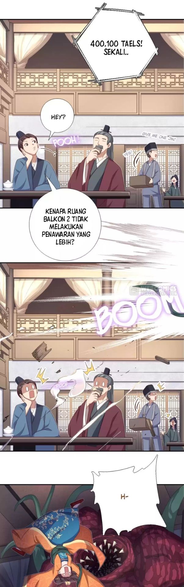 05