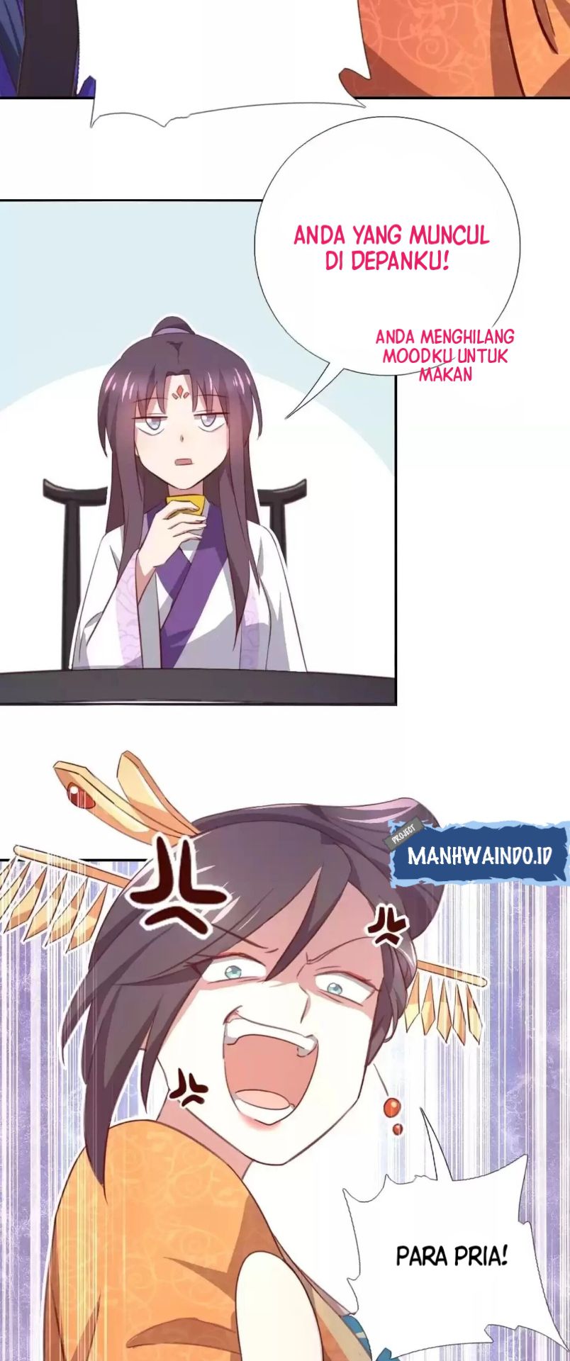 09