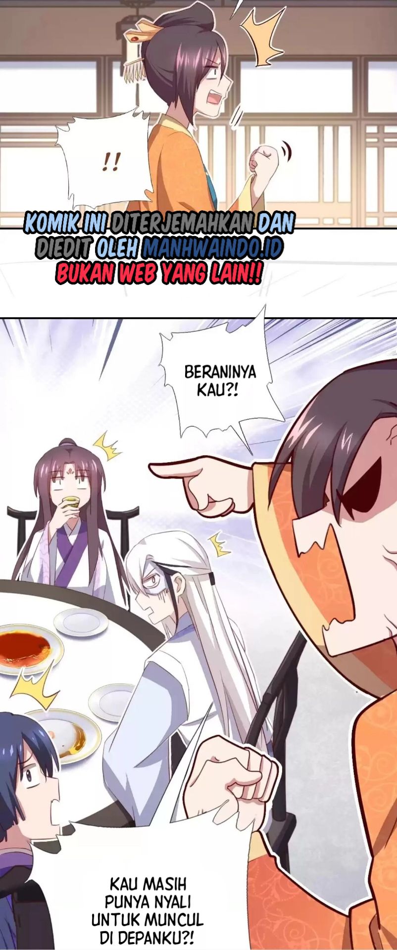 08