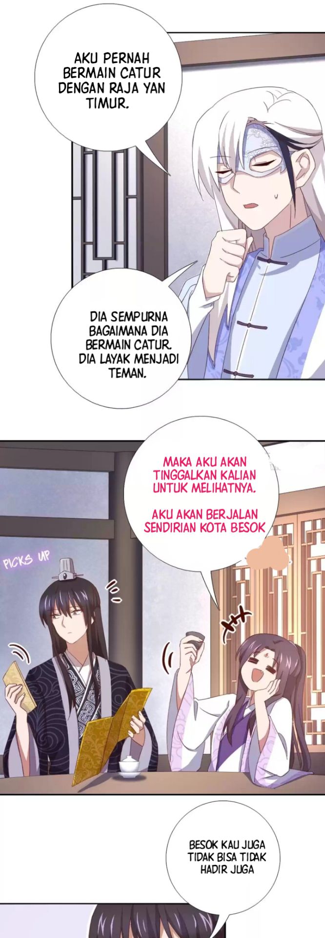 05