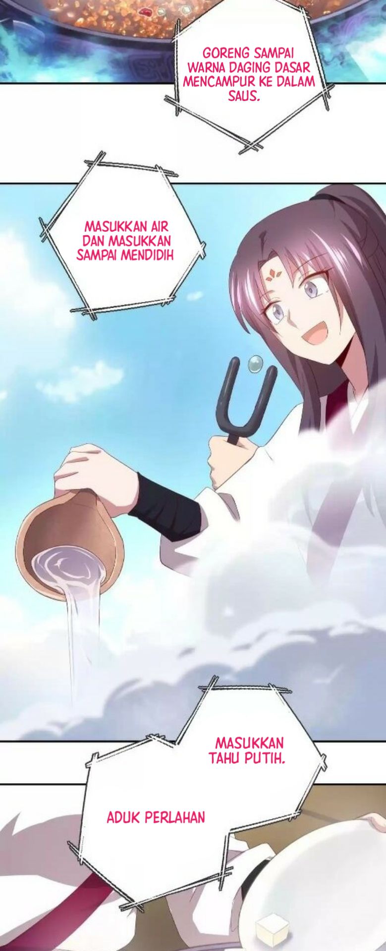08