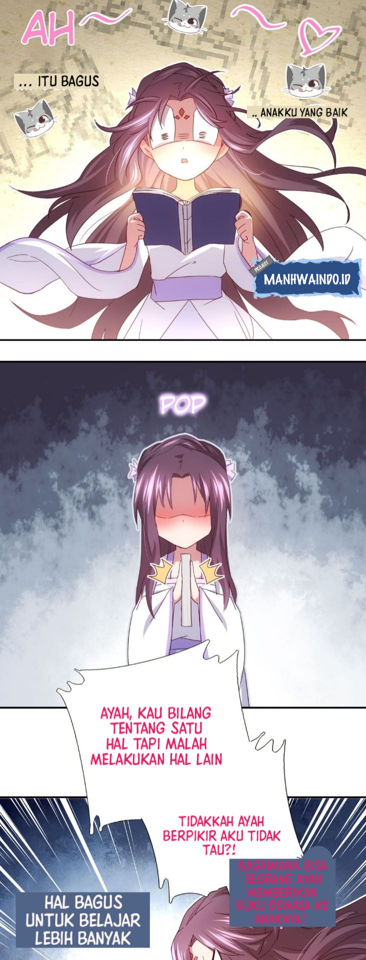 03