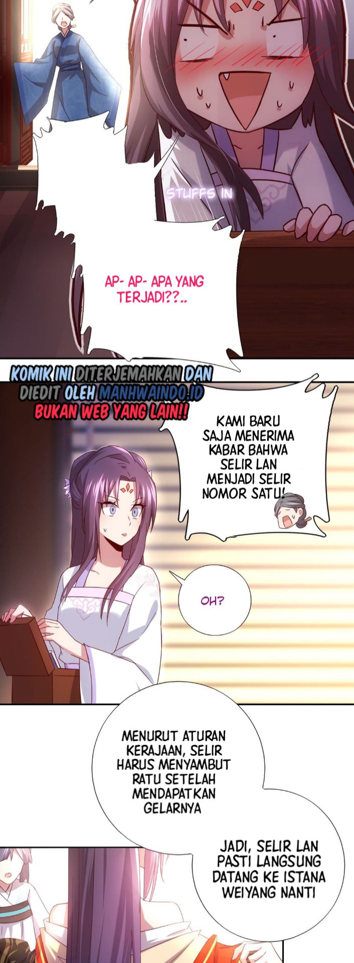 05