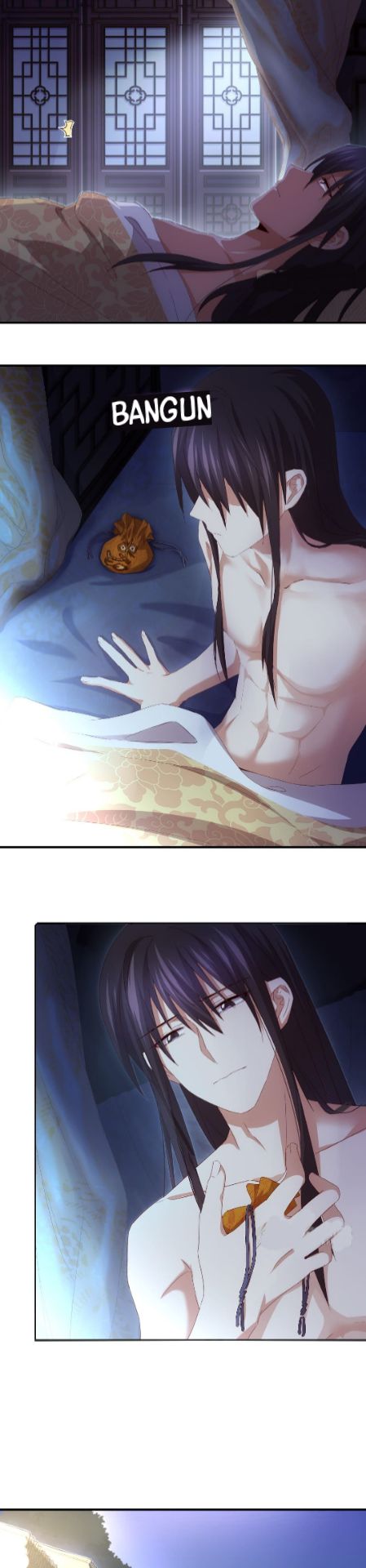 08