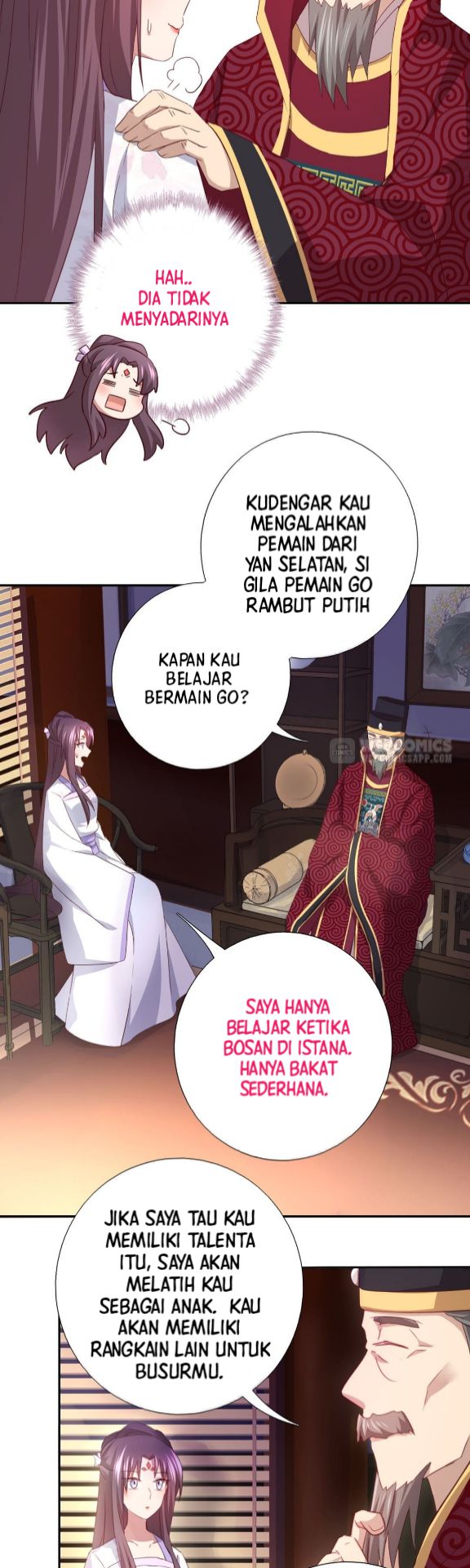 08