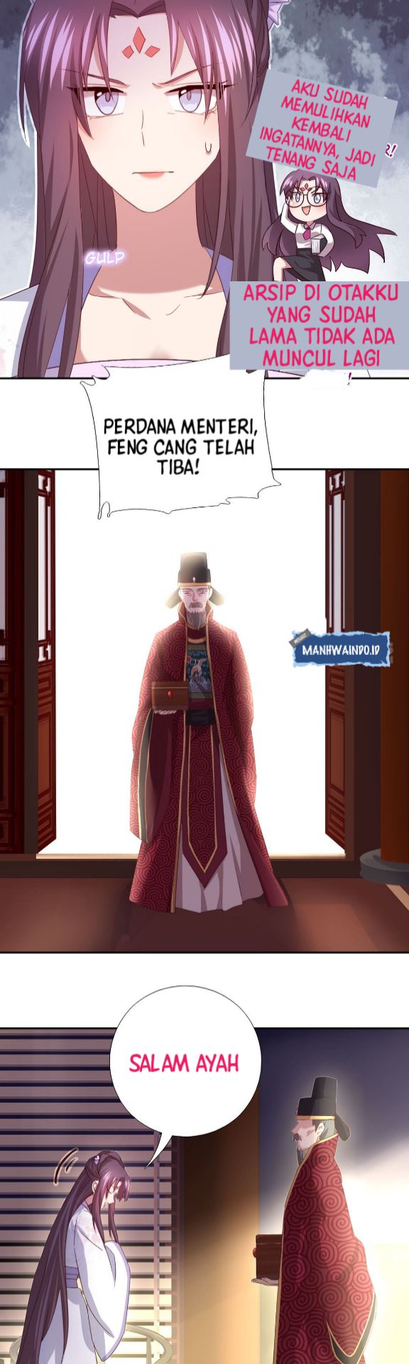 06
