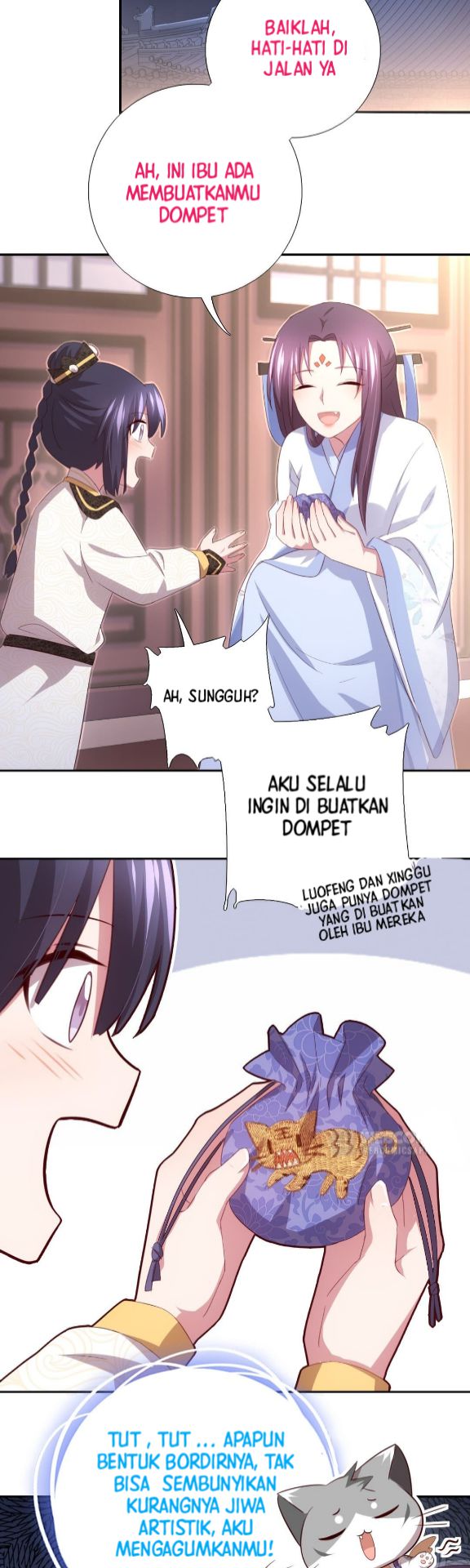06
