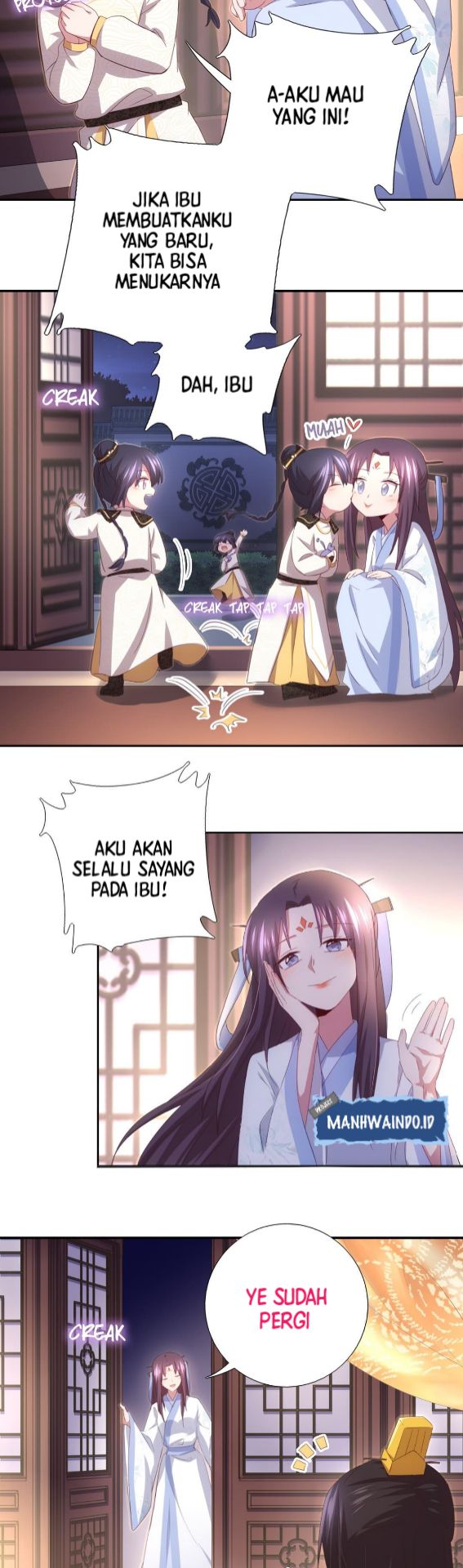 08