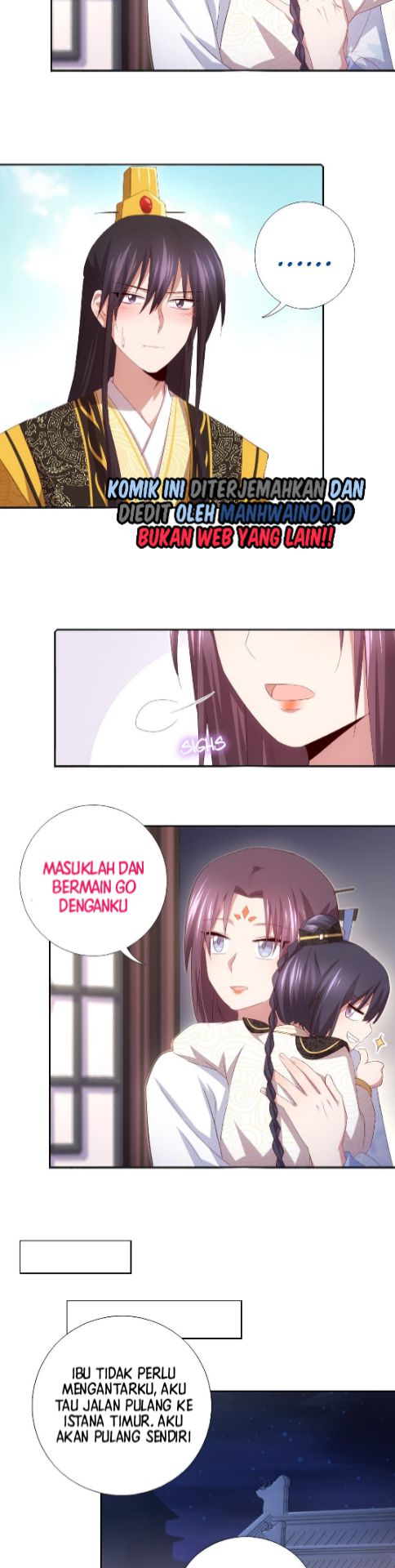 05