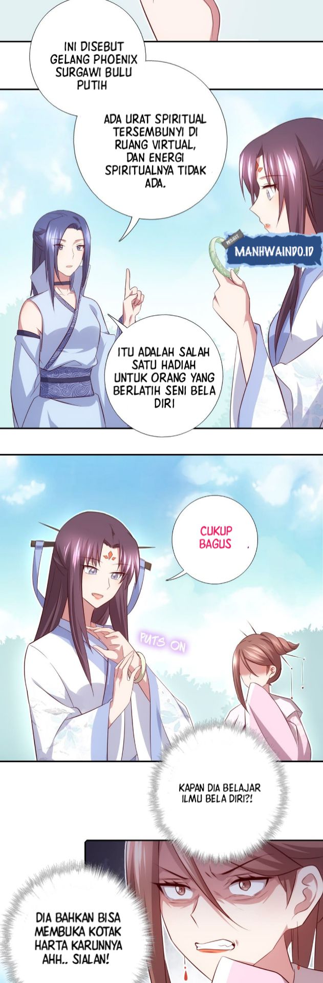08
